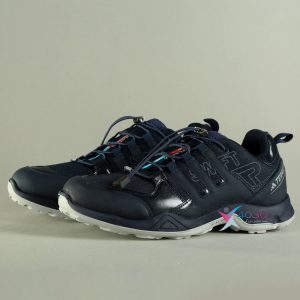 کتونی بزرگپا Adidas Terrex آدیداس ( 7033 )