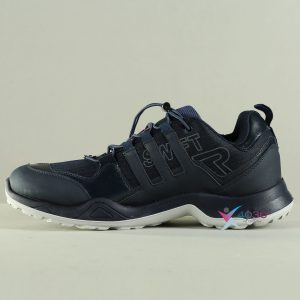 کتونی بزرگپا Adidas Terrex آدیداس ( 7033 )