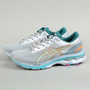 کتونی ASICS بزرگپا مردانه ( 7066 )
