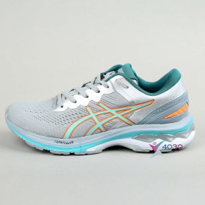 کتونی ASICS بزرگپا مردانه ( 7066 )