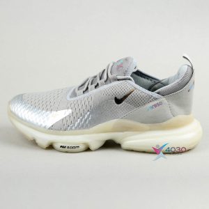 کتونی Nike AIR 950 بزرگپا مردانه ( 7077 )