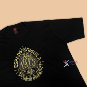 تیشرت سایز بزرگ مردانه ( 519 )