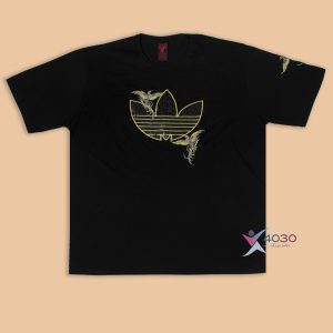 تیشرت پلاس سایز مردانه