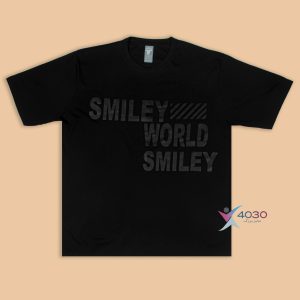 لباس سایز بزرگ مردانه