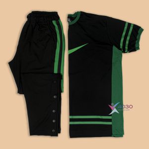 ست تیشرت و شلوار