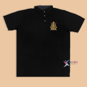 پولوشرت مردانه