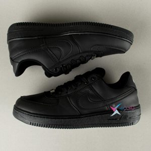 کتونی Nike نایک سایز بزرگ مردانه ( 7143 )