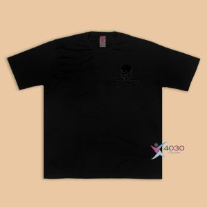 تیشرت سایز بزرگ