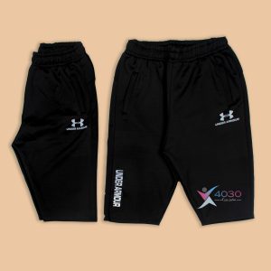 شلوارک سایز بزرگ