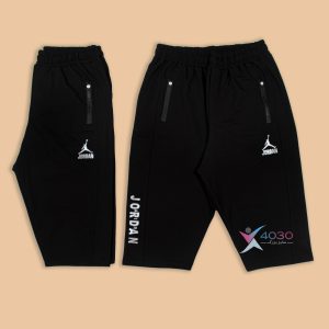 شلوارک سایز بزرگ مردانه