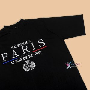 تیشرت سایز بزرگ مردانه ( 528 )