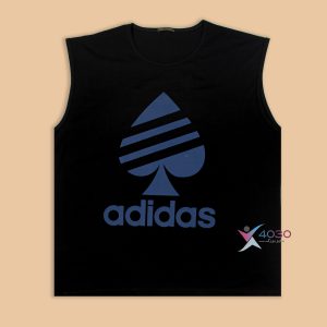 ست تاپ و شلوارک سایز بزرگ مردانه ( 546 )