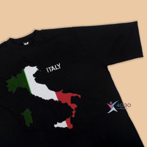 تیشرت سایز بزرگ مردانه ( 526 )