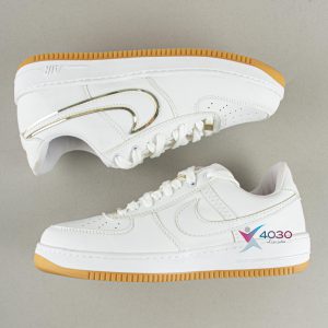 کتونی Nike Air نایک ایر سایز بزرگ مردانه ( 7151 )