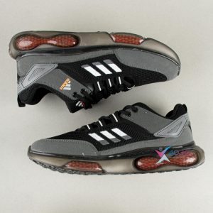 کتونی Adidas آدیداس بزرگپا مردانه ( 7149 )