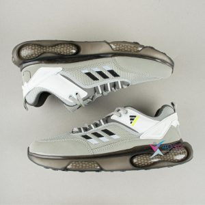 کتونی Adidas آدیداس بزرگپا مردانه ( 7150 )