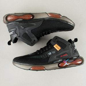 کتونی Jordan جُردَن بزرگپا مردانه ( 7152 )