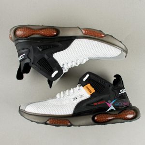 کتونی Jordan جُردَن بزرگپا مردانه ( 7148 )