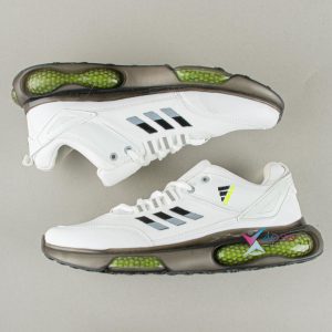 کتونی Adidas آدیداس بزرگپا مردانه ( 7154 )