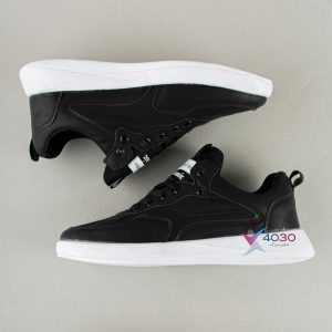 کتونی Anatomic آناتومیک بزرگپا مردانه ( 7153 )