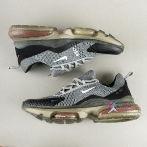 کتونی Nike 950 نایک بزرگپا مردانه ( 7146 )