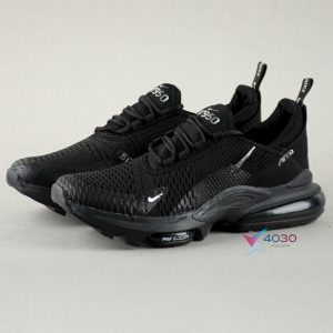 کتونی 950 نایک بزرگپا