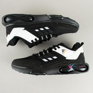 کتونی Adidas آدیداس بزرگپا مردانه ( 7156 )