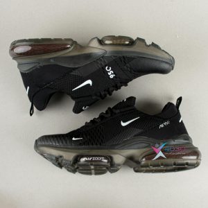 کتونی Nike 950 نایک سایز بزرگ مردانه ( 7147 )