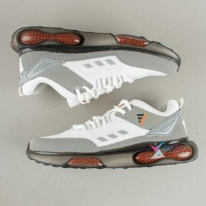 کتونی Adidas آدیداس بزرگپا مردانه ( 7155 )