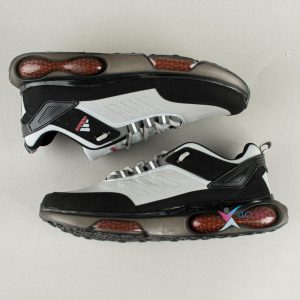 کتونی Adidas آدیداس بزرگپا مردانه ( 7157 )