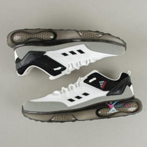 کتونی Adidas آدیداس بزرگپا مردانه ( 7159 )