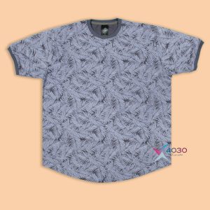 تیشرت مردانه لاکچری