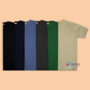 تیشرت مردانه