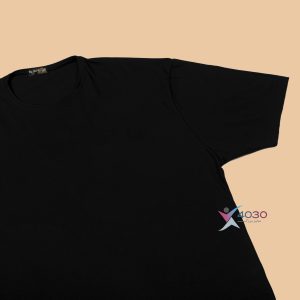 تیشرت سوپر سایز مردانه ( 592 )