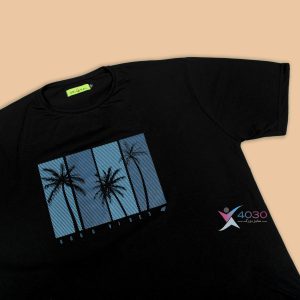 تیشرت سایز بزرگ مردانه ( 616 )