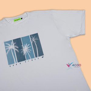 تیشرت سایز بزرگ مردانه ( 615 )
