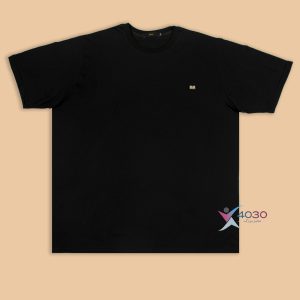 خرید تیشرت سایز بزرگ