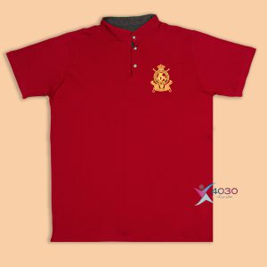 خرید پولوشرت سایز بزرگ