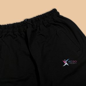 شلوارک سایز بزرگ مردانه ( 3378 )