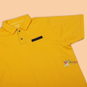 پولوشرت سایز بزرگ مردانه ( 649 )