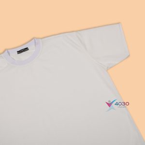 تیشرت سایز بزرگ مردانه ( 642 )