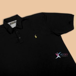 پولوشرت POLO سایز بزرگ مردانه ( 697 )