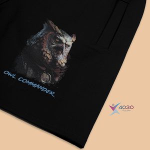 شلوارک تدی سایز بزرگ مردانه ( 3417 )