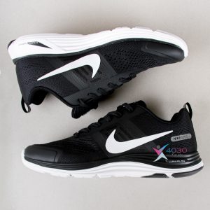 کتونی NIKE SHIELD نایک شیلد اورجینال سایز بزرگ مردانه ( 7166 )