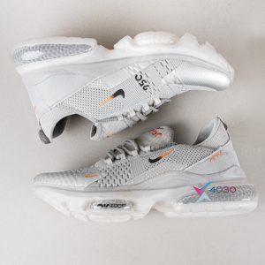 کتونی Nike 950 نایک سایز بزرگ مردانه ( 7162 )