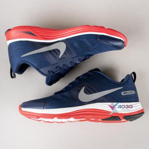 کتونی NIKE SHIELD نایک شیلد اورجینال سایز بزرگ مردانه ( 7165 )