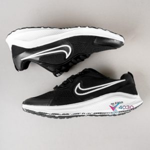 کتونی Nike نایک سایز بزرگ مردانه ( 7160 )