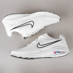 کتونی Nike نایک سایز بزرگ مردانه ( 7161 )
