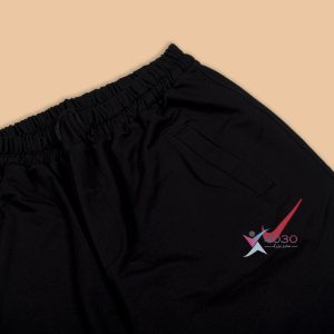 شلوارک Nike سایز بزرگ مردانه ( 3427 )