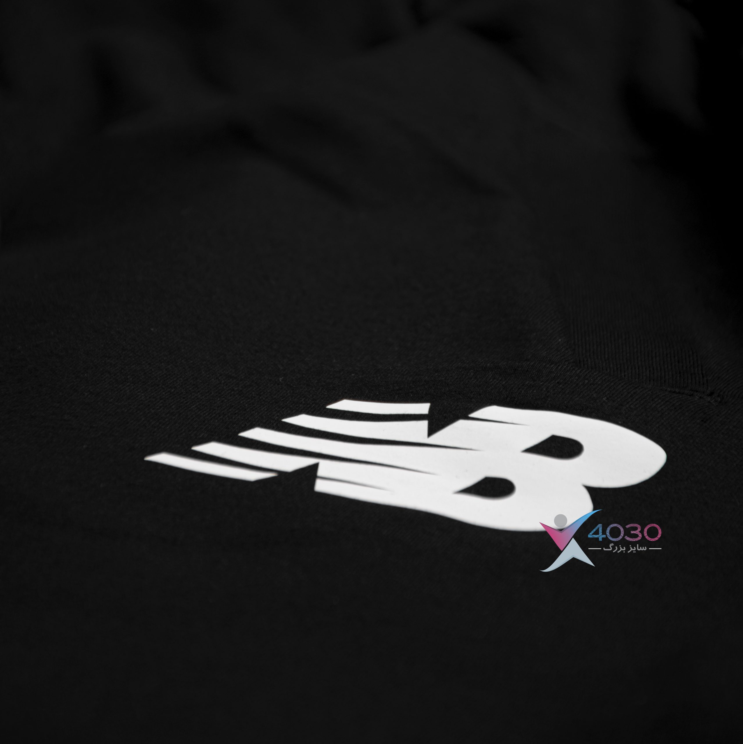 شلوارک NB سایز بزرگ مردانه ( 3424 ) - Image 3